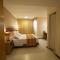 Hotel VillaOeste