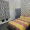 VIkkyS BnB