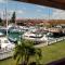 Ocean Reef Yacht Club & Resort - Freeport