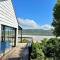 Blue Lagoon 4x4 Cottage - Umngazana