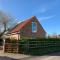 The Hideaway: Farnsfield (5 mins from Southwell) - Farnsfield