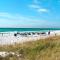 Ariel Dunes I 1905 - Destin