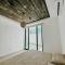 Casa Calec: Dpto A. nuevo con piscina