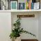 The Hideaway: Farnsfield (5 mins from Southwell) - Farnsfield