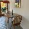 The Hideaway: Farnsfield (5 mins from Southwell) - Farnsfield