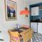 The Hideaway: Farnsfield (5 mins from Southwell) - Farnsfield