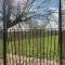 The Hideaway: Farnsfield (5 mins from Southwell) - Farnsfield