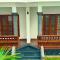 Avadale Thekkady - Stag Groups Not Allowed