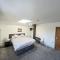 Transvaal House Ely