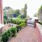Transvaal House Ely