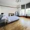 Transvaal House Ely