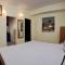 Anand Niketan Homestay Shimla