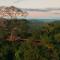 TreeCasa Hotel & Resort Nicaragua