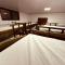 Smart Hostel - Floripa