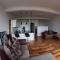 Modern flat with Nice Views by the Royal Mile - إدنبرة