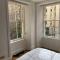 Modern flat with Nice Views by the Royal Mile - إدنبرة