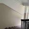 Modern flat with Nice Views by the Royal Mile - إدنبرة