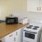 Waterside Living CL16