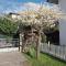 Villa Rosetta relax