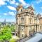 Modern flat with Nice Views by the Royal Mile - إدنبرة