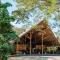 TreeCasa Hotel & Resort Nicaragua