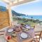 Lido Paradise Apartments Corfu - Agios Gordios