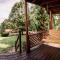 Brimstone Getaway w/Mountain View’s - Huntsville