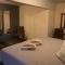Hawaii Island Resort