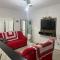 Residencial Gomes - Ilha Comprida