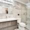 Sensational 5BR Villa Heated Pool near Hard Rock
