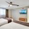 Sensational 5BR Villa Heated Pool near Hard Rock