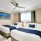 Sensational 5BR Villa Heated Pool near Hard Rock