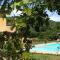 La Grande Bouisse photo 20
