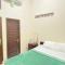 Anda Hostel By Lorent Room - Padang
