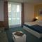 Hotel St. Martin