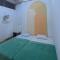 Anda Hostel By Lorent Room - Padang