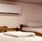 Smart Hostel - Floripa