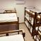 Smart Hostel - Floripa