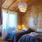 Wild Cabañas Boutique