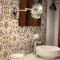 Hotel Puerta Chichen