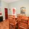 Molls Cottage