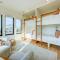 White Lotus: Beachfront Edition