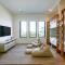 White Lotus: Beachfront Edition