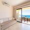 Lido Paradise Apartments Corfu - Agios Gordios