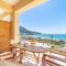 Lido Paradise Apartments Corfu - Agios Gordios