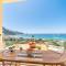 Lido Paradise Apartments Corfu - Agios Gordios