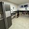 Smart Hostel - Floripa