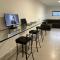 Smart Hostel - Floripa