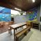 Smart Hostel - Floripa