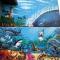 Smart Hostel - Floripa